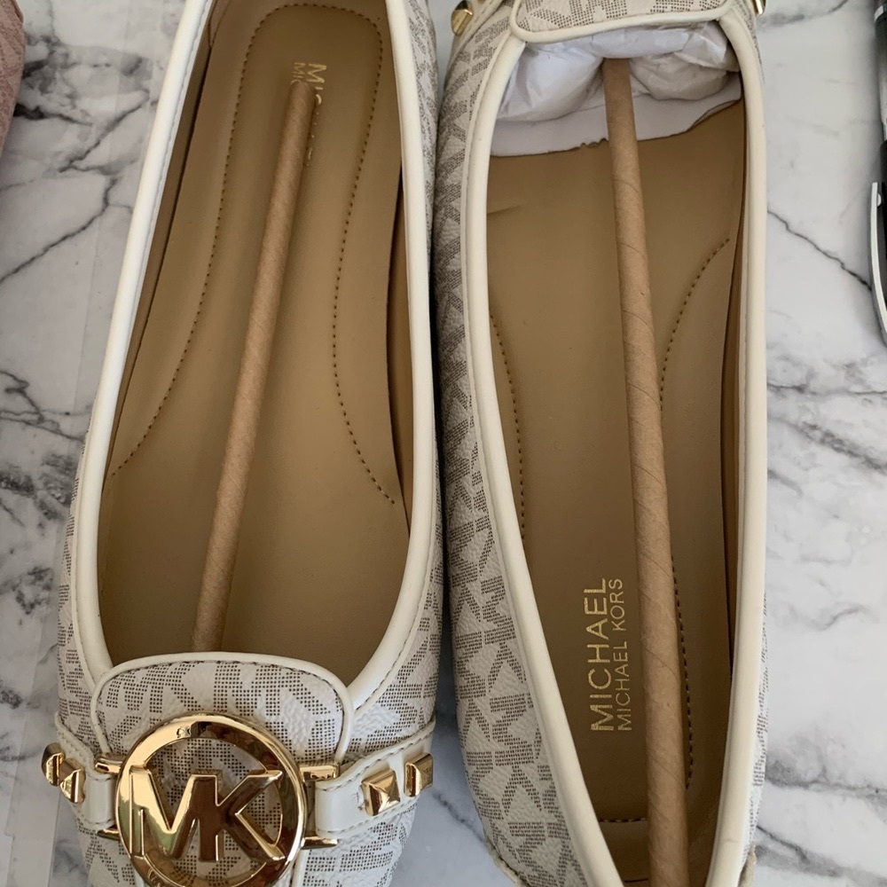 MK Flats